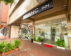 Hostel / vandrehjem Blanc Inn (Singapore, Singapore)