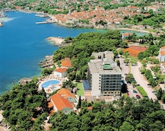 Villa Lovorka - Resort Drazica (Krk, Hırvatistan)