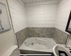Casa/apartamento entero 3 Bedroom 2 Bathroom House In Victoria N.l (Carbonear, Canadá)