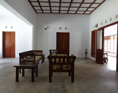 Khách sạn Richmond Hill Villa (Galle, Sri Lanka)