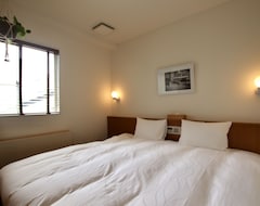 Khách sạn Pacific Kanazawa - Vacation Stay 99305V (Kanazawa, Nhật Bản)