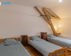 Cijela kuća/apartman Le Presbytere De Pompiac (Castillonnès, Francuska)