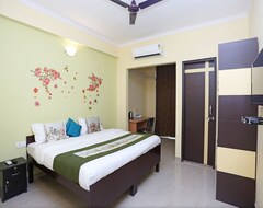 Hotel OYO 9461 Sector 56 (Gurgaon, Indija)