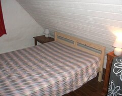 Cijela kuća/apartman Charming Penty (4-5 People) (Tréogat, Francuska)