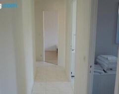 Cijela kuća/apartman ACCI Cannes Republique (Cannes, Francuska)