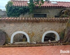 Toàn bộ căn nhà/căn hộ Retiro d'Azenha (Almeirim, Bồ Đào Nha)