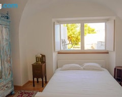 Cijela kuća/apartman Casa Amarela (Avis, Portugal)