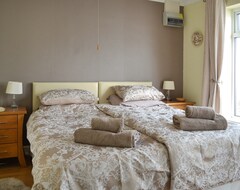 Tüm Ev/Apart Daire 1 Bedroom Accommodation In Peterborough (Peterborough, Birleşik Krallık)