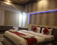 Hotel Royal Amar (Kishangarh, Hindistan)