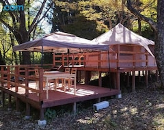 Campingplads Nasu-gun - Camp - Vacation Stay 42056v (Nasu, Japan)