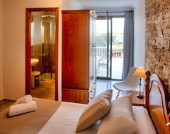 Hotel Lago Dorado - Formentera Break (La Savina, Spanien)
