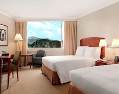 Khách sạn Hotel Hilton Colon Quito (Quito, Ecuador)