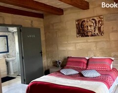Cijela kuća/apartman The Cottage (Luqa, Malta)