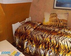 Cijela kuća/apartman Pic - Nic (Santeramo in Colle, Italija)