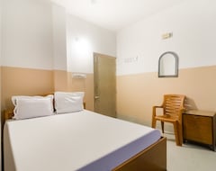 Khách sạn Spot On 60195 Hotel Rajvansh (Kishanganj, Ấn Độ)