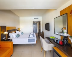 Hotel Leonardo Kolymbia Resort Rhodes (Kolymbia, Grækenland)