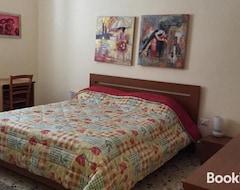 Cijela kuća/apartman Casa Vacanze Il Principe (Ravanusa, Italija)