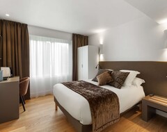 Khách sạn Sure Hotel by Best Western Arras Nord (Fresnes-lès-Montauban, Pháp)