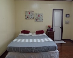 Hotel Cielo Vista Bed And Breakfast (Tacloban, Philippines)