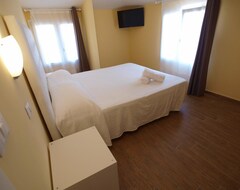 Hotel Via Mameli 5 Inn (San Remo, Italia)