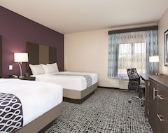 Hotel La Quinta By Wyndham Chattanooga - Lookout Mtn (Chattanooga, USA)