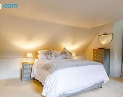 Casa/apartamento entero 2 Bed In Ilminster 82968 (Barrington, Reino Unido)
