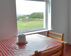 Hele huset/lejligheden Cottage 465 - Cashel - Sleeps 6 Guests In 3 Bedrooms (Cashel, Irland)