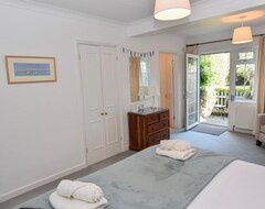 Casa/apartamento entero White Roses (Bembridge, Reino Unido)