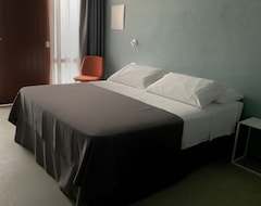 Hotel Lele (Vittoria, Italien)