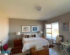 Cijela kuća/apartman Relax & Recharge (Boggoms Bay, Južnoafrička Republika)