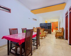 Khách sạn SPOT ON 2754 Miyagi Guesthouse (Yogyakarta, Indonesia)