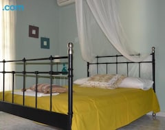 Tüm Ev/Apart Daire Mihaila Seaside: 2 Bedroom Bungalows Kefalonia (Argostoli, Yunanistan)