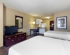 Hotel Extended Stay America Suites - Oklahoma City - NW Expressway (Oklahoma City, USA)