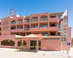 Khách sạn Luna Clube Oceano (Albufeira, Bồ Đào Nha)