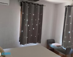 Guesthouse Room Doble O Triple En Renfe (Alicante, Spain)