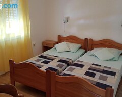 Cijela kuća/apartman Apartments Polic (Jurandvor, Hrvatska)