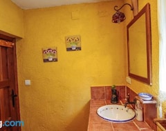 Cijela kuća/apartman cortijo la alberquilla (Illora, Španjolska)