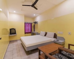 Hotel SPOT ON 41643 Karthik International (Nellore, India)