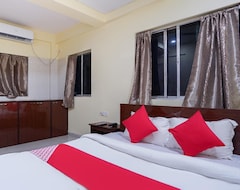 Khách sạn Oyo 60891 Hotel Amaze (Kolkata, Ấn Độ)