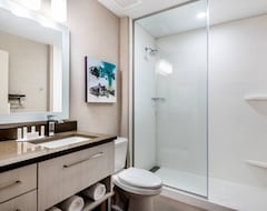 Khách sạn Towneplace Suites By Marriott Whitefish (Whitefish, Hoa Kỳ)