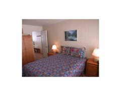 Hotel Etta Place By ResortQuest (Telluride, USA)