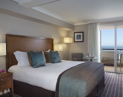 L'Horizon Beach Hotel & Spa (Saint Brelade, United Kingdom)