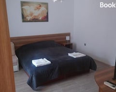 Casa/apartamento entero Guest Aprtment For Stay (Widin, Bulgaria)