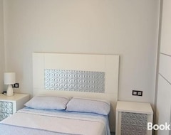 Casa/apartamento entero Vacaciones En Espana (Isla Cristina, España)