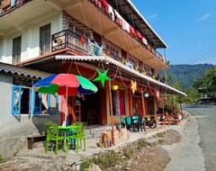 Hotel Well Spring Homestay By Stayapart (Lava, Indien)