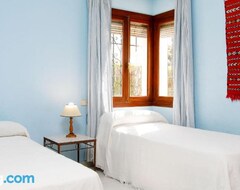 Cijela kuća/apartman Tulipan 5 Four Bedroom (Marbella, Španjolska)