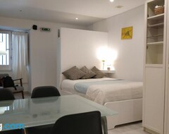 Cijela kuća/apartman Studio Madalena (Lisabon, Portugal)