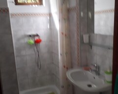 Casa/apartamento entero Studio - Tavira-Freguesia De Santiago (Tavira, Portugal)