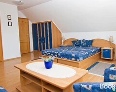 Cijela kuća/apartman Vila Valca (Martin, Slovačka)