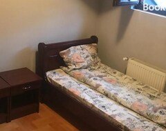 Casa/apartamento entero Kaplarevic Smestaj Ivanjica (Ivanjica, Serbia)